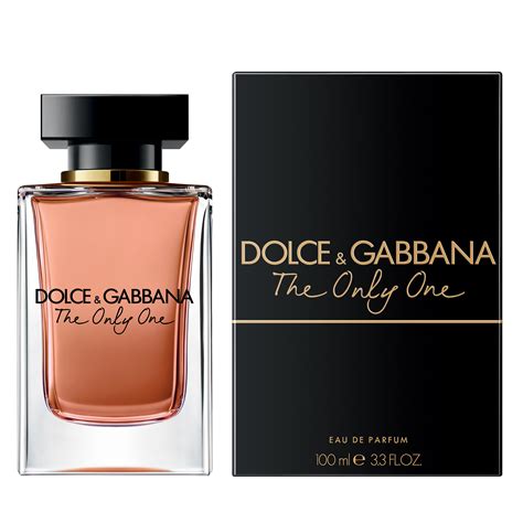 the only one dolce gabbana douglas|dolce gabbana the one price.